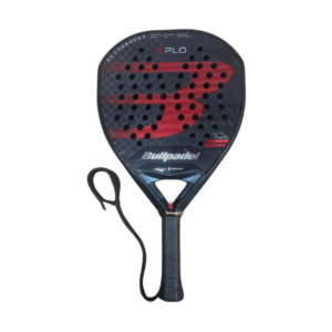 Tweede Kans - Bullpadel Padel Racket Xplo 25