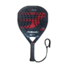 Tweede Kans - Bullpadel Padel Racket Xplo 25