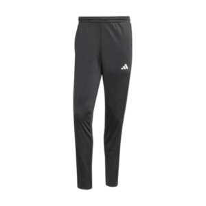 Adidas Jogging 3-Stripes Zwart