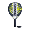 Babolat Padel Racket Counter Veron 25