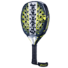 Babolat Padel Racket Counter Veron 25