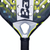 Babolat Padel Racket Counter Veron 25