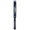 Babolat Padel Racket Counter Veron 25