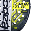 Babolat Padel Racket Counter Veron 25