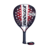 Babolat Padel Racket Technical Viper 25