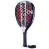 Babolat Padel Racket Technical Viper 25