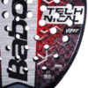 Babolat Padel Racket Technical Viper 25