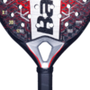 Babolat Padel Racket Technical Viper 25