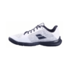 Babolat Padel Schoenen Jet Viva Wit 25