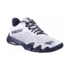 Babolat Padel Schoenen Jet Viva Wit 25