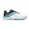 Babolat Padel Schoenen Movea 2 Blauw 25