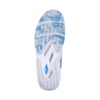 Babolat Padel Schoenen Movea 2 Blauw 25