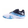 Babolat Padel Schoenen Movea 2 Blauw 25