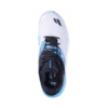 Babolat Padel Schoenen Movea 2 Blauw 25