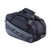 Babolat Padel Tas Court S Zwart