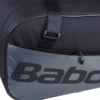 Babolat Padel Tas Court S Zwart