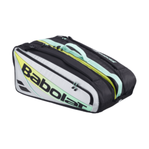 Babolat Padeltas RH Pro Zilver Meerkleurig