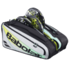 Babolat Padeltas RH Pro Zilver Meerkleurig