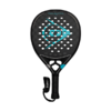 Dunlop Padel Racket Galatica Lite 25