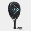 Dunlop Padel Racket Galatica Lite 25