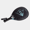 Dunlop Padel Racket Galatica Lite 25