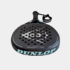 Dunlop Padel Racket Galatica Lite 25