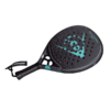 Dunlop Padel Racket Galatica Pro 25