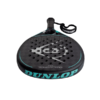 Dunlop Padel Racket Galatica Pro 25