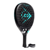 Dunlop Padel Racket Galatica Pro 25