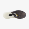 Head Padel Schoenen Motion Pro Wit 25