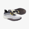 Head Padel Schoenen Motion Pro Wit 25