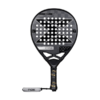 NOX Padel Racket AT10 Genius LTD 25