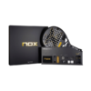 NOX Padel Racket AT10 Genius LTD 25