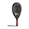 NOX Padel Racket AT10 Genius LTD 25