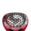 Sane Padel Racket Agressor Evolution Diamond Alpha 25