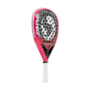 Sane Padel Racket Agressor Evolution Diamond Alpha 25