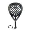 Sane Padel Racket Agressor Evolution Diamond Omega 25