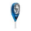 Sane Padel Racket Agressor Evolution Hybrid Alpha 25