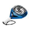 Sane Padel Racket Agressor Evolution Hybrid Alpha 25