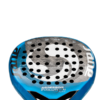 Sane Padel Racket Agressor Evolution Hybrid Alpha 25