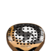 Sane Padel Racket Agressor Evolution Hybrid Omega 25