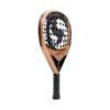 Sane Padel Racket Agressor Evolution Hybrid Omega 25