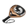 Sane Padel Racket Agressor Evolution Hybrid Omega 25