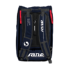 Sane Padeltas Pro Sport Blauw