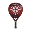 Siux Padel Racket Diablo Go 4 25