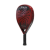 Siux Padel Racket Diablo Go 4 25