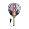 Tweede Kans - Babolat Padel Racket Dyna Energy