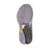 Bullpadel Padel Schoenen Hack Vibram Wit 25