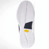 Bullpadel Padel Schoenen Xplo Vibram Wit 25