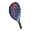 Head Padel Racket Vibe Blauw 25